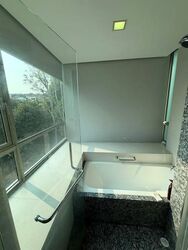 Casa Merah (D16), Apartment #616601051